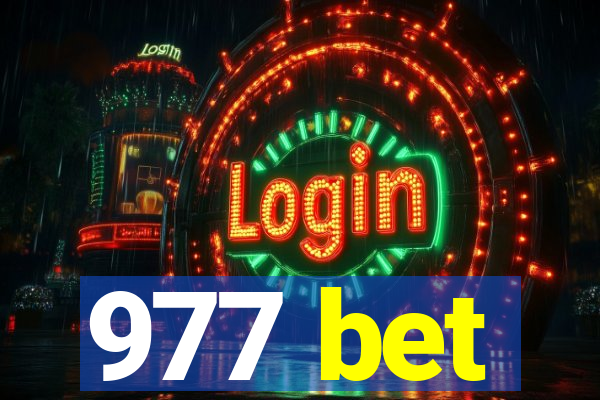 977 bet